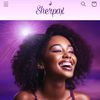 sherpaxwoman