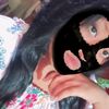 sadithjulian20
