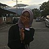 qaiselek5