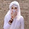 allahditta00998