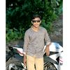 usermahbubalom11