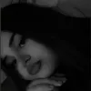 anto._rm