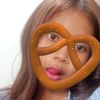 bima.manggala5