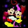 .chathu63