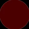 voidly05