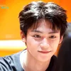yuningie_q