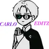 carlo_am_edit