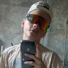 itsfranek2