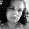 lucienerita7