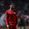 saed_duski.10