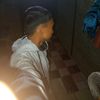 zuhri_53