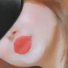 ss_nfk