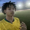 lee_dcz