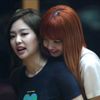 hyeri_subin47