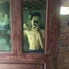 kaungmyat.129