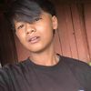 anmol.tamang98
