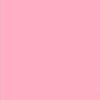 raazz_02