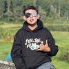 bagusarya_wibawa05