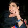 muhammadshezad9153