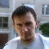 user1990540942134
