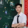 kendytu.07