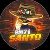 your_santo_2.3