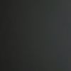ourmine22