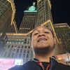 bigman_180_