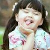 user6213882140384