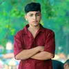 noyan123563