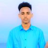 mohamett.nuur14