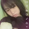 .dieulyxenhgsi0