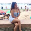 Priscila Alejandra Zanatta