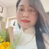piggiang6