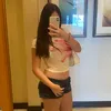 _sofia_vani_