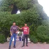 user26739151674366