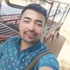 user8410805633304