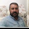 bekirkandemir72