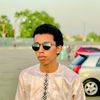 umarahmadwboy