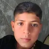 user9106911423351