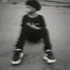 soarezx.021