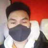 jaimeredondo60