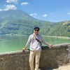 .jhuancokk