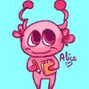 abrito05