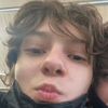 emmaantonelli12