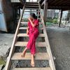 arti_lest