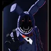 m8g7e3b
