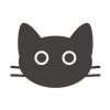 kurosandaaa