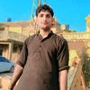 irfankhansk.com302