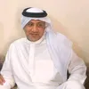 shafialshammari54
